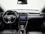 MG ZS EV Standard Range Luxury 50 kWh | Panoramadak | Apple CarPlay | Leder | Stoelverwarming |