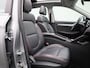 MG ZS EV Standard Range Luxury 50 kWh | Panoramadak | Apple CarPlay | Leder | Stoelverwarming |
