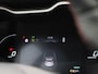 MG ZS EV Standard Range Luxury 50 kWh | Panoramadak | Apple CarPlay | Leder | Stoelverwarming |