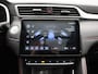 MG ZS EV Standard Range Luxury 50 kWh | Panoramadak | Apple CarPlay | Leder | Stoelverwarming |