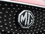 MG ZS EV Luxury 45 kWh | Panorama Dak | Apple CarPlay | Leder | Stoelverwarming |