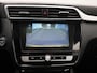 MG ZS EV Luxury 45 kWh | Panorama Dak | Apple CarPlay | Leder | Stoelverwarming |