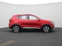 MG ZS EV Luxury 45 kWh | Panorama Dak | Apple CarPlay | Leder | Stoelverwarming |