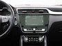 MG ZS EV Luxury 45 kWh | Panorama Dak | Apple CarPlay | Leder | Stoelverwarming |