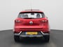 MG ZS EV Luxury 45 kWh | Panorama Dak | Apple CarPlay | Leder | Stoelverwarming |