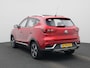MG ZS EV Luxury 45 kWh | Panorama Dak | Apple CarPlay | Leder | Stoelverwarming |