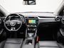MG ZS EV Luxury 45 kWh | Panorama Dak | Apple CarPlay | Leder | Stoelverwarming |