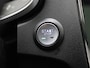 MG ZS EV Luxury 45 kWh | Panorama Dak | Apple CarPlay | Leder | Stoelverwarming |