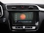 MG ZS EV Luxury 45 kWh | Panorama Dak | Apple CarPlay | Leder | Stoelverwarming |