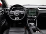 MG ZS EV Luxury 45 kWh | Panorama Dak | Apple CarPlay | Leder | Stoelverwarming |