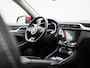 MG ZS EV Luxury 45 kWh | Panorama Dak | Apple CarPlay | Leder | Stoelverwarming |