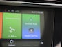 MG ZS EV Luxury 45 kWh | Panorama Dak | Apple CarPlay | Leder | Stoelverwarming |