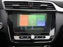 MG ZS EV Luxury 45 kWh | Panorama Dak | Apple CarPlay | Leder | Stoelverwarming |