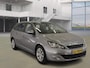 Peugeot 308 SW 1.2 PureTech Style