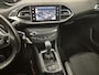 Peugeot 308 SW 1.2 PureTech Style