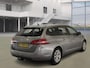 Peugeot 308 SW 1.2 PureTech Style