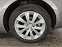 Peugeot 308 SW 1.2 PureTech Style