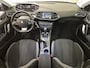 Peugeot 308 SW 1.2 PureTech Style