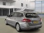 Peugeot 308 SW 1.2 PureTech Style