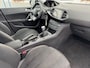 Peugeot 308 SW 1.2 PureTech Style 183.000km Airco/ECC,Navigatie,Panoramadak
