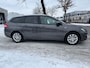 Peugeot 308 SW 1.2 PureTech Style 183.000km Airco/ECC,Navigatie,Panoramadak