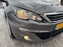Peugeot 308 SW 1.2 PureTech Style 183.000km Airco/ECC,Navigatie,Panoramadak