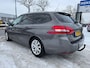 Peugeot 308 SW 1.2 PureTech Style 183.000km Airco/ECC,Navigatie,Panoramadak