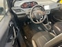 Peugeot 208 1.2 VTi Envy