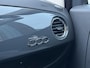 Fiat 500 1.0 TwinAir Pop Org NL