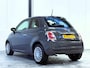 Fiat 500 1.0 TwinAir Pop Org NL