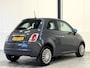 Fiat 500 1.0 TwinAir Pop Org NL