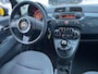 Fiat 500 1.0 TwinAir Pop Org NL