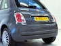 Fiat 500 1.0 TwinAir Pop Org NL