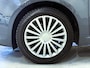 Fiat 500 1.0 TwinAir Pop Org NL