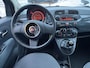 Fiat 500 1.0 TwinAir Pop Org NL