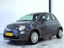 Fiat 500 1.0 TwinAir Pop Org NL