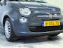 Fiat 500 1.0 TwinAir Pop Org NL