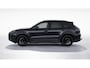 Porsche Cayenne E-Hybrid Black Edition
