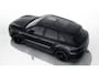 Porsche Cayenne E-Hybrid Black Edition