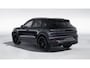 Porsche Cayenne E-Hybrid Black Edition
