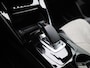 Peugeot e-208 EV GT 350 50 kWh | Stoelverwarming | Camera | Led | Apple CarPlay |
