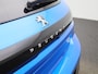 Peugeot e-208 EV GT 350 50 kWh | Stoelverwarming | Camera | Led | Apple CarPlay |