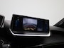 Peugeot e-208 EV GT 350 50 kWh | Stoelverwarming | Camera | Led | Apple CarPlay |