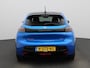 Peugeot e-208 EV GT 350 50 kWh | Stoelverwarming | Camera | Led | Apple CarPlay |
