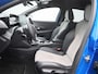 Peugeot e-208 EV GT 350 50 kWh | Stoelverwarming | Camera | Led | Apple CarPlay |