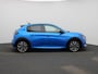 Peugeot e-208 EV GT 350 50 kWh | Stoelverwarming | Camera | Led | Apple CarPlay |