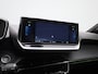 Peugeot e-208 EV GT 350 50 kWh | Stoelverwarming | Camera | Led | Apple CarPlay |