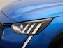 Peugeot e-208 EV GT 350 50 kWh | Stoelverwarming | Camera | Led | Apple CarPlay |