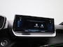 Peugeot e-208 EV GT 350 50 kWh | Stoelverwarming | Camera | Led | Apple CarPlay |