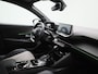 Peugeot e-208 EV GT 350 50 kWh | Stoelverwarming | Camera | Led | Apple CarPlay |